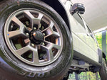 JIMNY NOMADE
