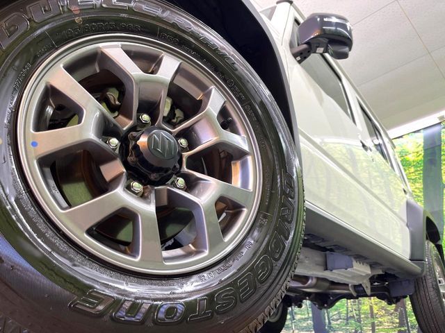 JIMNY NOMADE