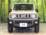 JIMNY NOMADE