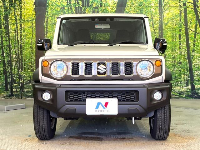 JIMNY NOMADE
