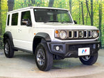 JIMNY NOMADE