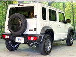 JIMNY NOMADE