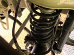 JIMNY NOMADE