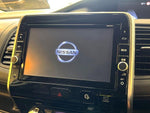 SERENA  S-HYBRID