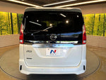SERENA  S-HYBRID