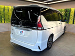 SERENA  S-HYBRID