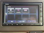 N-WGN