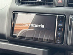 PROBOX van 4WD