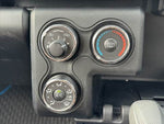 PROBOX van 4WD