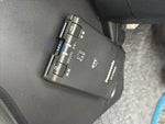 PROBOX van 4WD