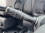 PROBOX van 4WD