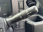 PROBOX van 4WD