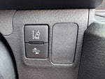 PROBOX van 4WD
