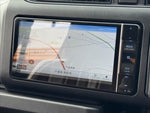 PROBOX van 4WD