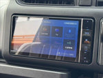 PROBOX van 4WD