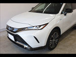 HARRIER PHEV