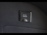 HARRIER PHEV