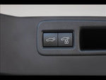 HARRIER PHEV