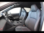 HARRIER PHEV