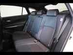 HARRIER PHEV