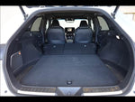 HARRIER PHEV
