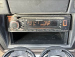 MARK2 wagon