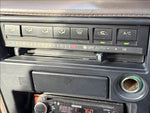 MARK2 wagon