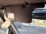 MARK2 wagon