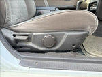MARK2 wagon