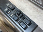 MARK2 wagon