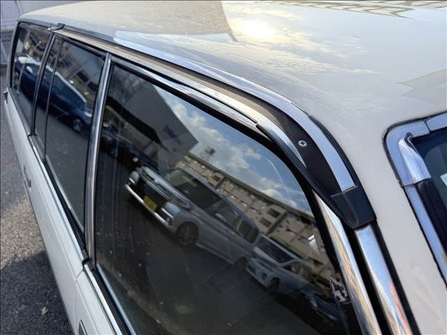MARK2 wagon