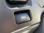 HIJET truck 4WD