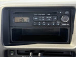 HIJET truck 4WD