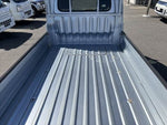 HIJET truck 4WD