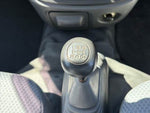 HIJET truck 4WD