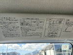 HIJET truck 4WD