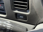 HIJET CARGO 4WD