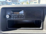 HIJET CARGO 4WD