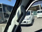 HIJET CARGO 4WD