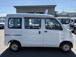 HIJET CARGO 4WD