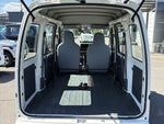 HIJET CARGO 4WD