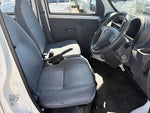 HIJET CARGO 4WD