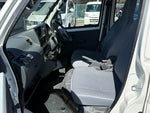 HIJET CARGO 4WD