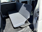 HIJET CARGO 4WD