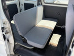 HIJET CARGO 4WD