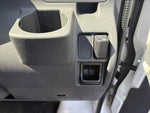 HIJET CARGO 4WD