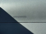HIJET CARGO 4WD