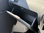 HIJET CARGO 4WD