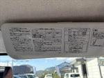 HIJET CARGO 4WD