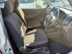 PAJERO MINI 4WD